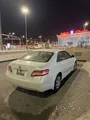 Toyota Camry 2011 GL